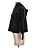 Marfinno Black Fleece Size P (petite) - photo 5