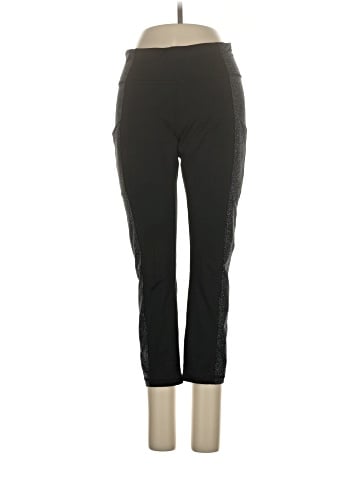 lucy Active Pants (view 1)