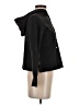 Marfinno Black Fleece Size P (petite) - photo 4