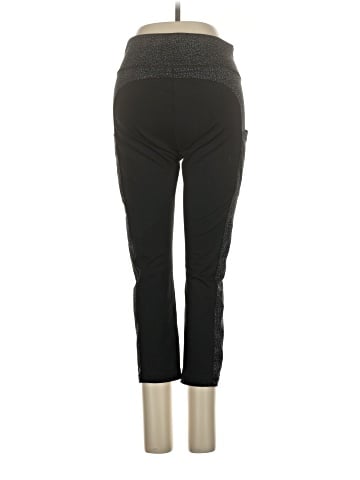 lucy Active Pants (view 2)