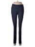 Outdoor Voices Blue Active Pants Size M - photo 1