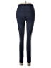 Outdoor Voices Blue Active Pants Size M - photo 2