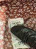 Carter's Floral Brown Skirt Size 12 - photo 3