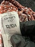 Carter's Floral Brown Skirt Size 12 - photo 4