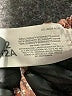 Carter's Floral Brown Skirt Size 12 - photo 5