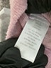 WAYF Pink Sweatshirt Size M - photo 8