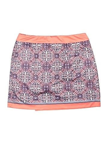 Greg Norman Casual Skirt (view 2)