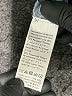 DAZY Gray Long Sleeve Top Size XL - photo 8