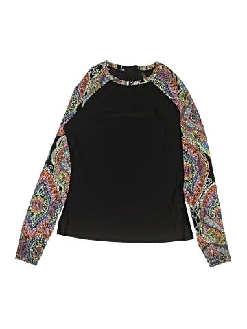 Raisins Rash Guard (view 1)