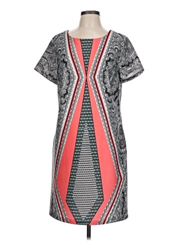 Kut from the Kloth Casual Dress (view 1)