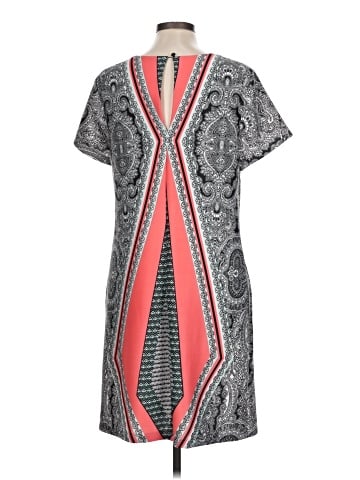 Kut from the Kloth Casual Dress (view 2)