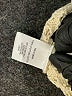 Halston Heritage 100% Cotton Ivory Pullover Sweater Size S - photo 7
