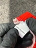 Unbranded 100% Polyester Red Active Pants Size XXL - photo 4