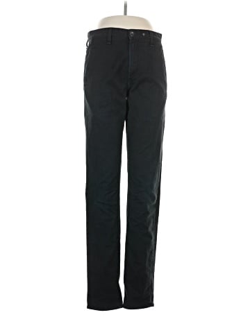 Rag & Bone Casual Pants (view 1)