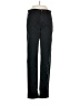 Rag & Bone Black Casual Pants Size 29 waist - photo 1