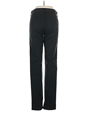 Rag & Bone Casual Pants (view 2)