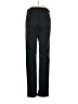 Rag & Bone Black Casual Pants Size 29 waist - photo 2