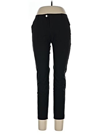 LOUIS CASTEL Dress Pants (view 1)
