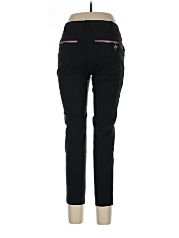 LOUIS CASTEL Dress Pants (view 2)