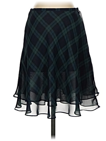Express Formal Skirt (view 1)