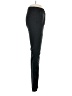 Rag & Bone Black Casual Pants Size 29 waist - photo 4