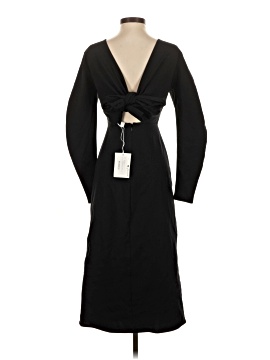 goddiva women's long sleeve aztec sequin maxi dress reviews Long Sleeve Aztec Sequin Maxi Dress - Navy