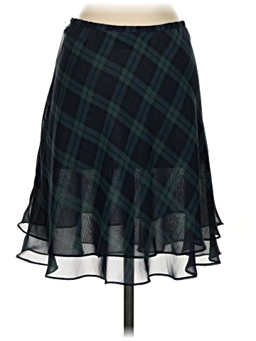Express Formal Skirt (view 2)