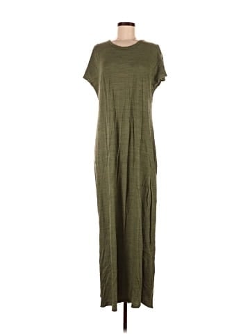 Lularoe Casual Dress (view 1)