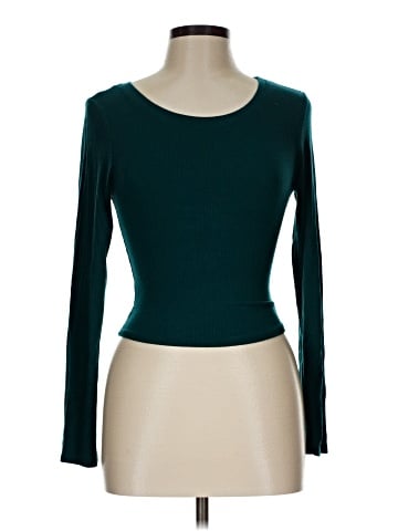 Bozzolo Cardigan (view 1)