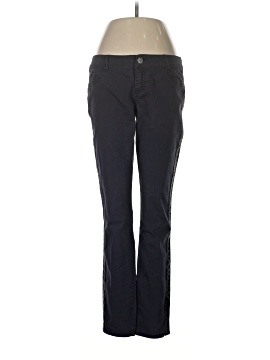 Vanilla Sky Active Pants (view 1)
