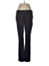 Vanilla Sky Black Active Pants Size 9 - photo 1