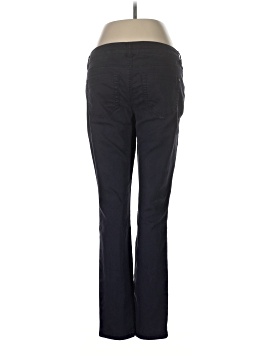 Vanilla Sky Active Pants (view 2)