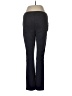 Vanilla Sky Black Active Pants Size 9 - photo 2