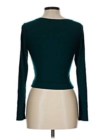 Bozzolo Cardigan (view 2)