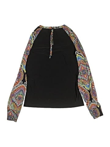 Raisins Rash Guard (view 2)