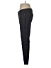 Vanilla Sky Black Active Pants Size 9 - photo 5