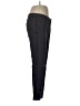 Vanilla Sky Black Active Pants Size 9 - photo 4