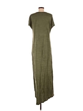 Women's Maxi Dresses: New & Used On Sale Up To 90% Off | ThredUp