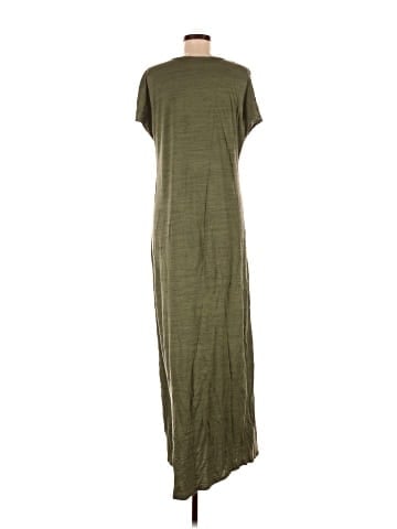 Lularoe Casual Dress (view 2)