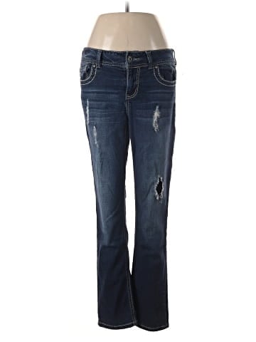 Maurices Jeans (view 1)