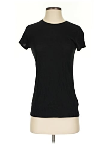 Vince. Short Sleeve T-Shirt (view 1)