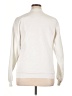 Hanes Graphic White Sweatshirt Size XL - photo 2