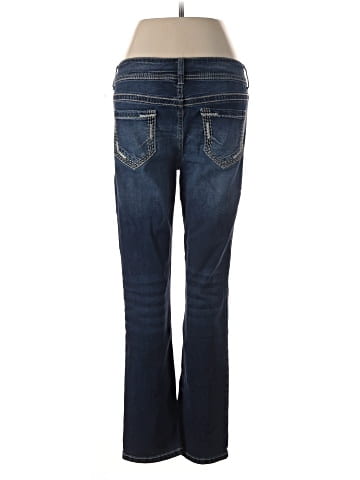 Maurices Jeans (view 2)