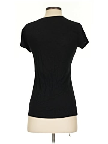 Vince. Short Sleeve T-Shirt (view 2)