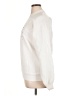 Hanes Graphic White Sweatshirt Size XL - photo 5