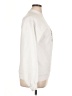 Hanes Graphic White Sweatshirt Size XL - photo 4