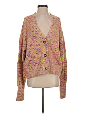 Urban Outfitters Cardigan (view 1)