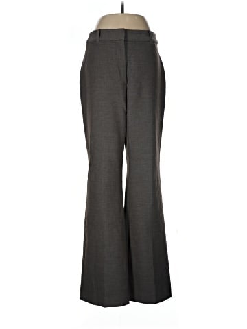 Wilfred Dress Pants (view 1)