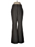 Wilfred Gray Dress Pants Size 8 - photo 1