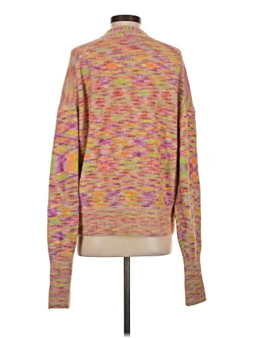 Urban Outfitters Cardigan (view 2)